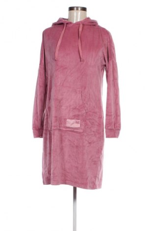 Kleid Esmara, Größe S, Farbe Rosa, Preis € 6,99