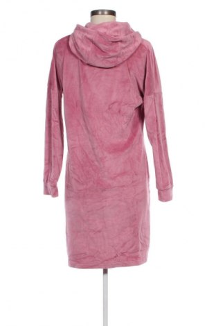 Kleid Esmara, Größe S, Farbe Rosa, Preis € 6,99