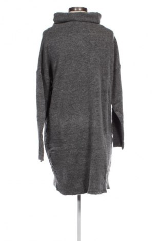 Kleid Esmara, Größe S, Farbe Grau, Preis € 20,49