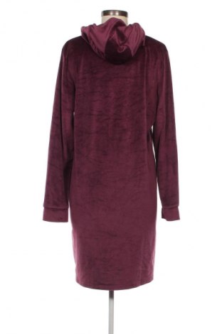 Kleid Esmara, Größe XL, Farbe Lila, Preis € 10,49