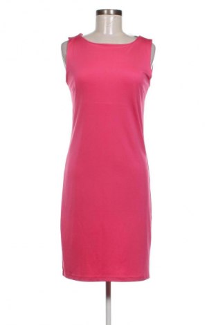 Rochie Esmara, Mărime S, Culoare Roz, Preț 73,98 Lei