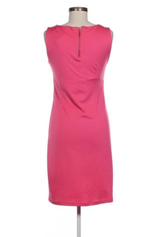 Rochie Esmara, Mărime S, Culoare Roz, Preț 51,99 Lei