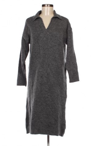 Kleid Esmara, Größe S, Farbe Grau, Preis € 14,99