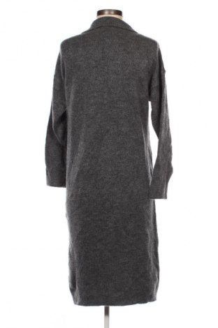 Kleid Esmara, Größe S, Farbe Grau, Preis € 14,99