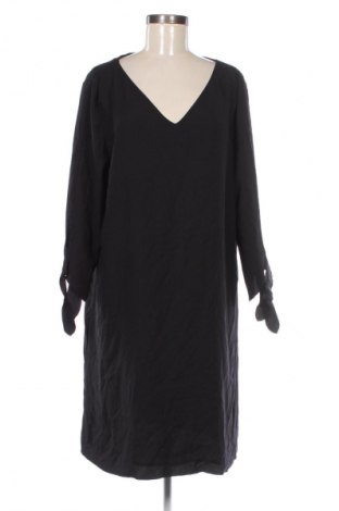 Rochie Esprit, Mărime XL, Culoare Negru, Preț 102,99 Lei