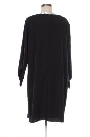 Rochie Esprit, Mărime XL, Culoare Negru, Preț 157,99 Lei