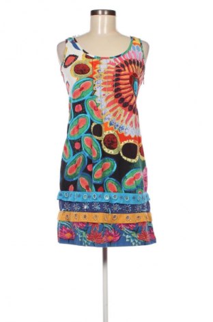 Rochie Esprit, Mărime S, Culoare Multicolor, Preț 97,99 Lei