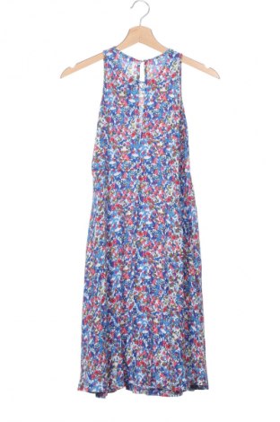 Rochie Esprit, Mărime S, Culoare Multicolor, Preț 79,99 Lei