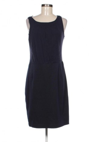 Kleid Esprit, Größe L, Farbe Blau, Preis 18,99 €