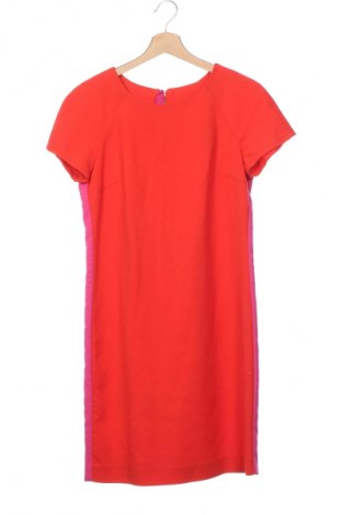 Kleid Esprit, Größe XS, Farbe Rot, Preis 16,49 €