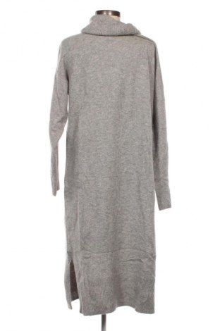 Kleid Esprit, Größe XL, Farbe Grau, Preis € 20,99