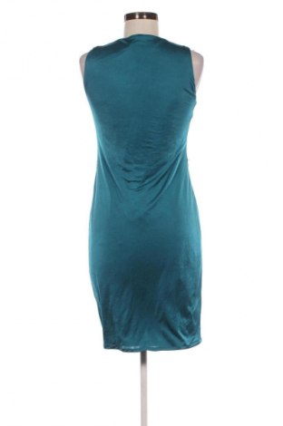 Kleid Esprit, Größe S, Farbe Grün, Preis € 17,49