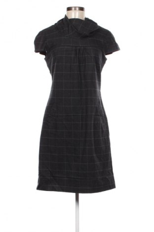 Rochie Esprit, Mărime M, Culoare Negru, Preț 63,99 Lei