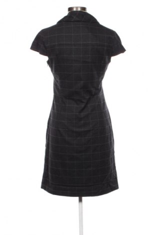 Rochie Esprit, Mărime M, Culoare Negru, Preț 63,99 Lei