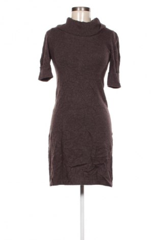 Kleid Esprit, Größe M, Farbe Braun, Preis 33,99 €