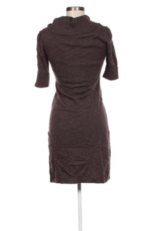 Kleid Esprit, Größe M, Farbe Braun, Preis € 17,49