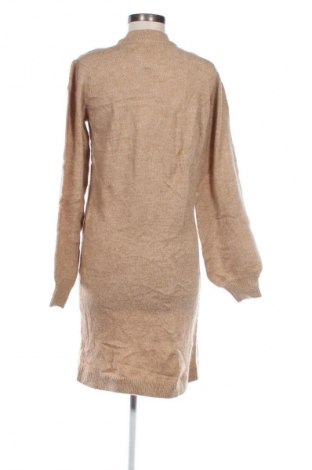 Kleid Esprit, Größe L, Farbe Braun, Preis € 13,99