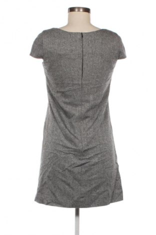 Kleid Esprit, Größe XS, Farbe Mehrfarbig, Preis € 17,49