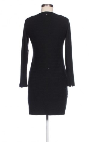 Kleid Esprit, Größe S, Farbe Schwarz, Preis € 10,49