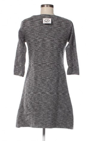 Kleid Esprit, Größe S, Farbe Grau, Preis 6,99 €