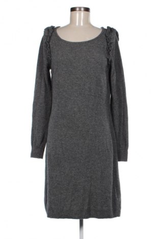 Kleid Esprit, Größe XL, Farbe Grau, Preis € 18,99