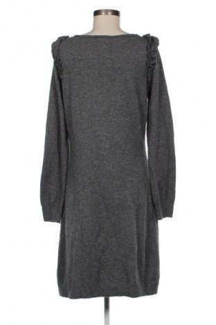 Kleid Esprit, Größe XL, Farbe Grau, Preis € 18,99