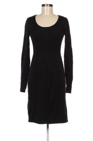 Rochie Esprit, Mărime M, Culoare Negru, Preț 71,99 Lei