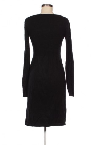 Kleid Esprit, Größe M, Farbe Schwarz, Preis € 17,49