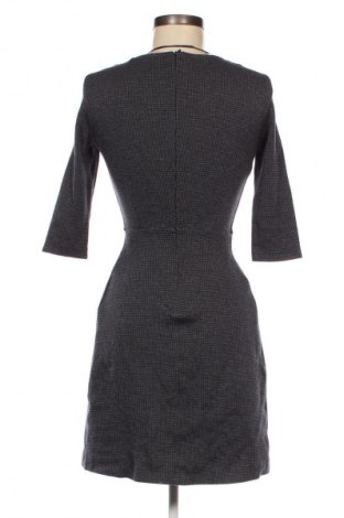 Kleid Esprit, Größe XXS, Farbe Grau, Preis € 6,99