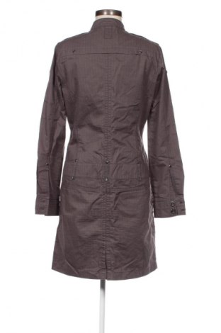 Kleid Esprit, Größe M, Farbe Grau, Preis € 17,49