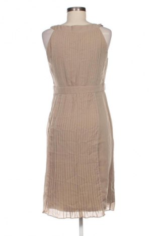 Kleid Esprit, Größe M, Farbe Beige, Preis € 17,49