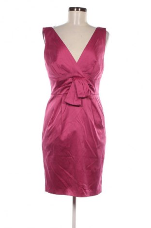 Kleid Et Vous, Größe L, Farbe Rosa, Preis € 19,49