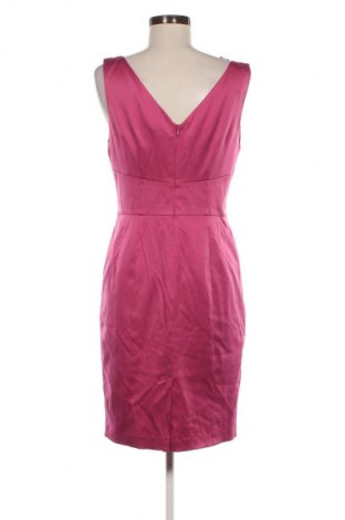 Kleid Et Vous, Größe L, Farbe Rosa, Preis € 19,49