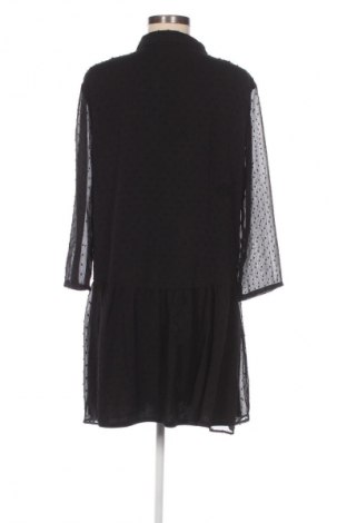 Rochie Etam, Mărime L, Culoare Negru, Preț 67,99 Lei