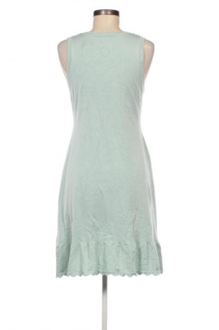 Rochie Eternal, Mărime L, Culoare Verde, Preț 122,45 Lei