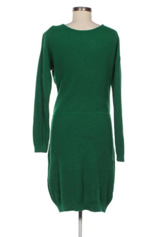 Kleid Even&Odd, Größe M, Farbe Grün, Preis € 10,99