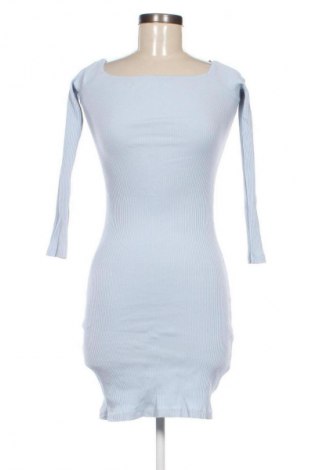 Rochie Even&Odd, Mărime S, Culoare Albastru, Preț 48,99 Lei