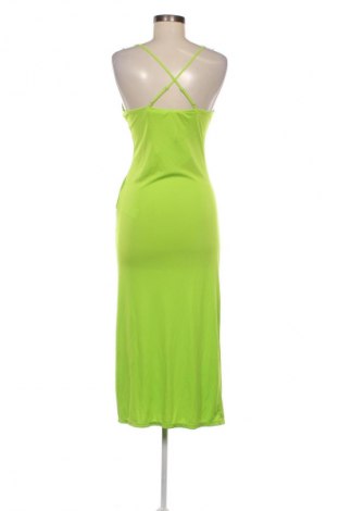 Rochie Even&Odd, Mărime S, Culoare Verde, Preț 95,99 Lei