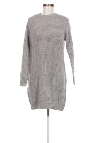 Kleid Even&Odd, Größe M, Farbe Grau, Preis 5,99 €