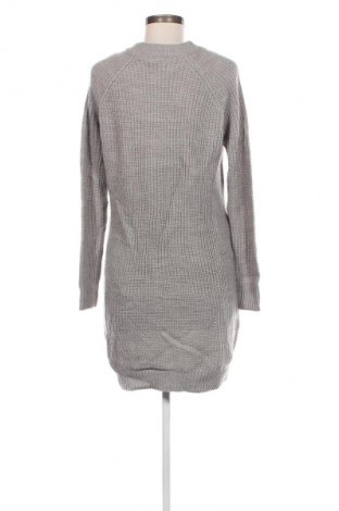 Kleid Even&Odd, Größe M, Farbe Grau, Preis 5,99 €