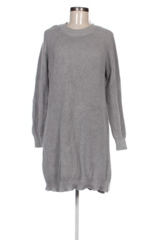 Kleid Even&Odd, Größe S, Farbe Grau, Preis 9,49 €