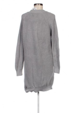 Kleid Even&Odd, Größe S, Farbe Grau, Preis 9,49 €