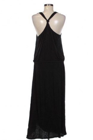 Rochie Everlast, Mărime L, Culoare Negru, Preț 157,99 Lei