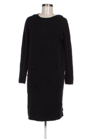 Kleid Evis, Größe S, Farbe Schwarz, Preis 14,49 €