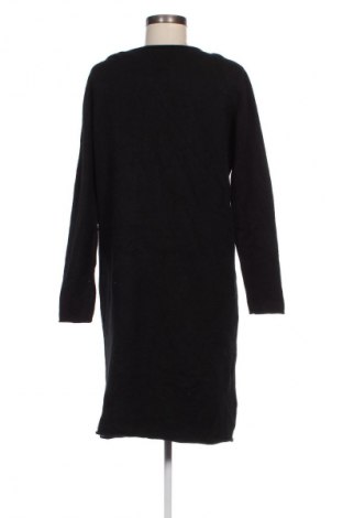 Kleid Evis, Größe S, Farbe Schwarz, Preis 14,49 €