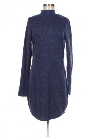 Kleid Express, Größe L, Farbe Blau, Preis € 17,49