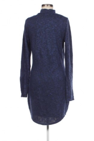 Kleid Express, Größe L, Farbe Blau, Preis € 17,49