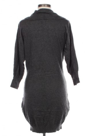 Kleid Express, Größe S, Farbe Grau, Preis € 15,99