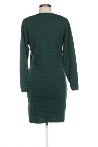 Kleid Express, Größe M, Farbe Grün, Preis € 13,99