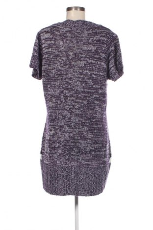 Kleid Extra Touch, Größe XXL, Farbe Mehrfarbig, Preis 17,99 €